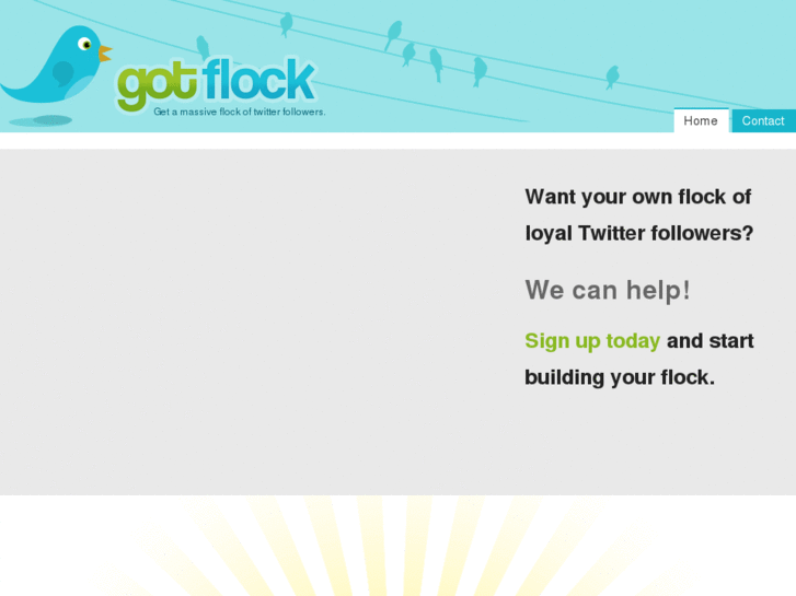 www.gotflock.com