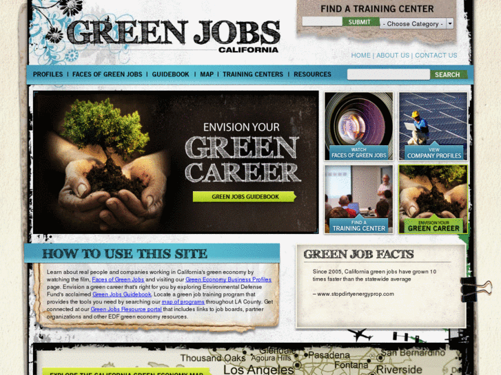 www.greenjobscalifornia.org