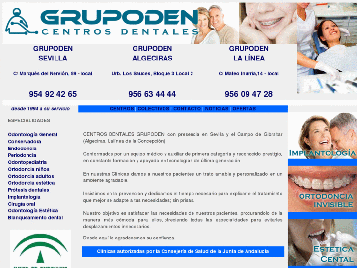 www.grupoden.com