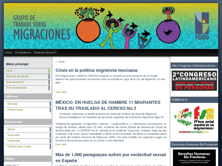 www.grupomigraciones.org