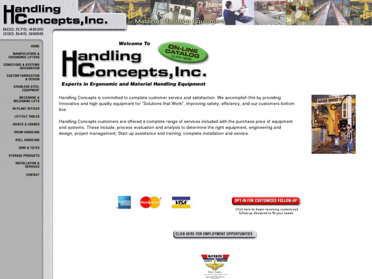 www.handlingconcepts.biz