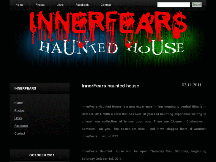 www.hauntedheartland.com