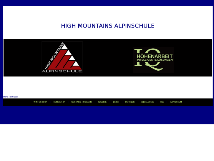 www.hm-alpin.com