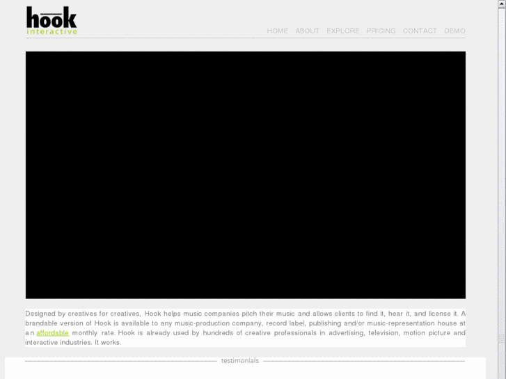 www.hookinteractive.com