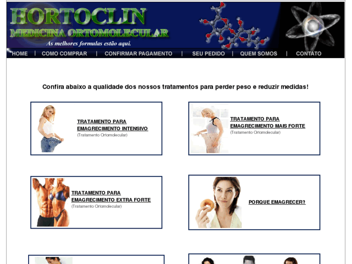 www.hortoclin.com