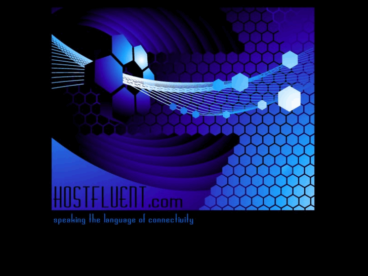 www.hostfluent.com