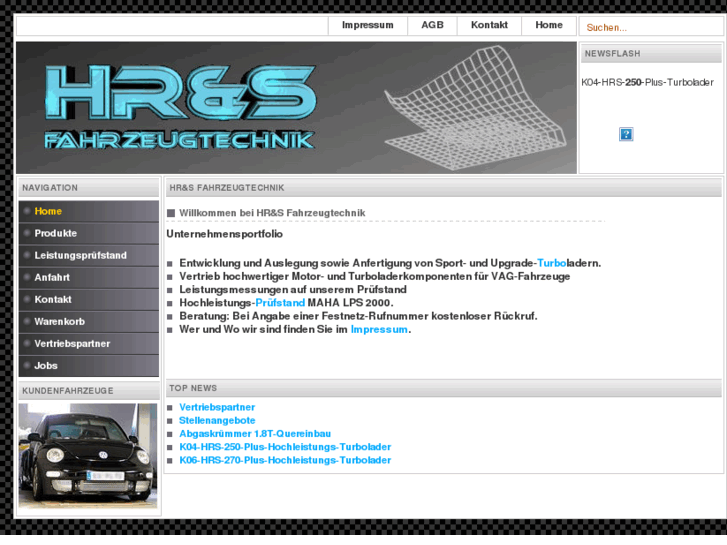 www.hrs-tuning.com