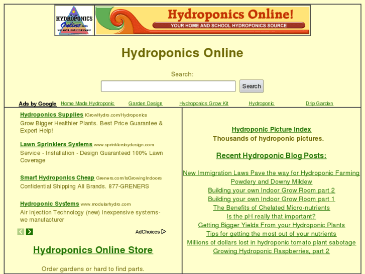 www.hydroponicsonline.com