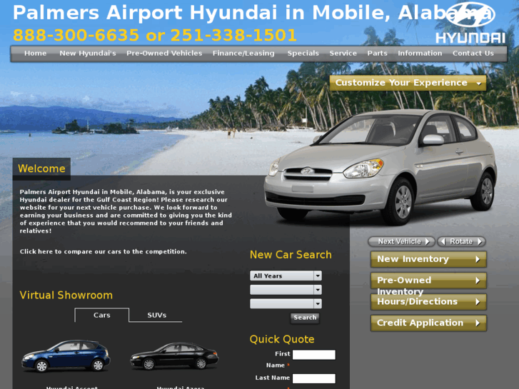 www.hyundaiofmobilealabama.com