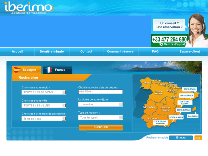 www.iberimmo.com