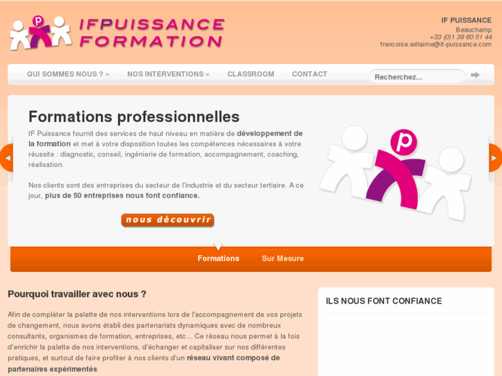 www.if-puissance.com