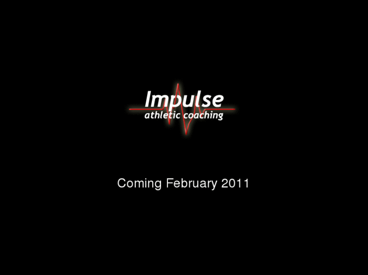 www.impulseathleticcoaching.com