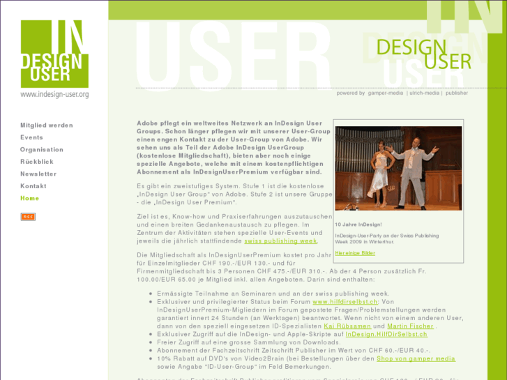 www.indesign-user.org