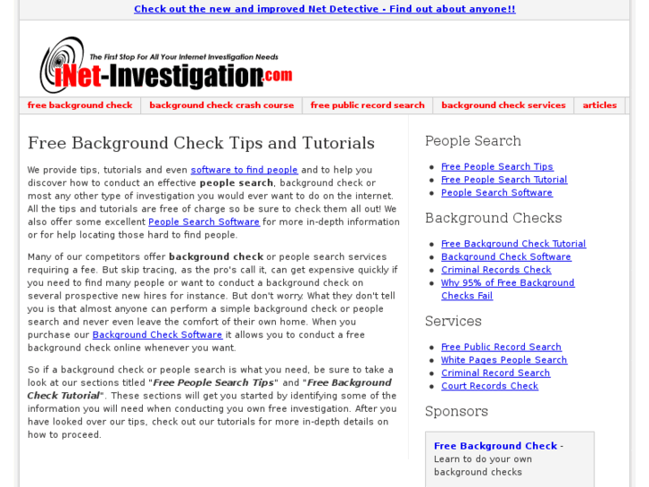 www.inet-investigation.com