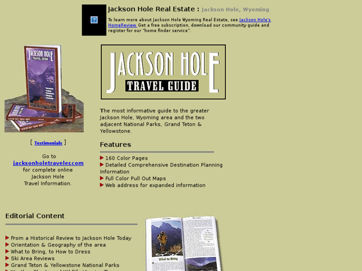 www.jacksonholetravelguide.com