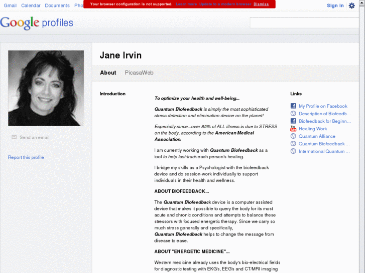 www.janeirvin.com