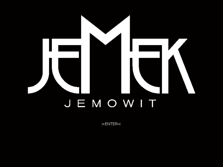 www.jemek.net