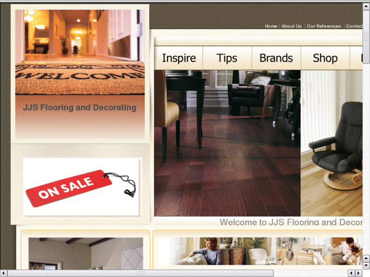 www.jjsflooring.com