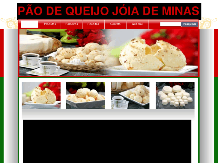 www.joiademinas.com