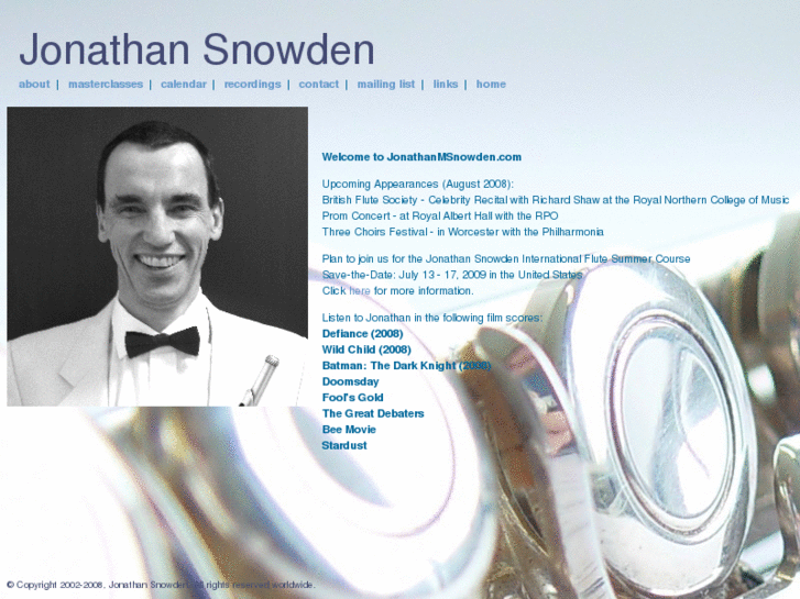 www.jonathansnowden.com