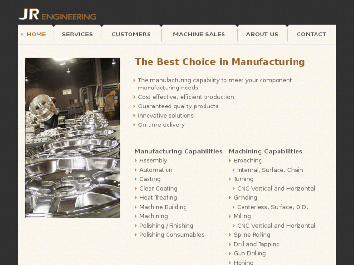 www.jr-engineering.com