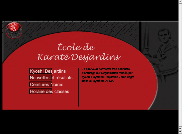 www.karate-desjardins.com