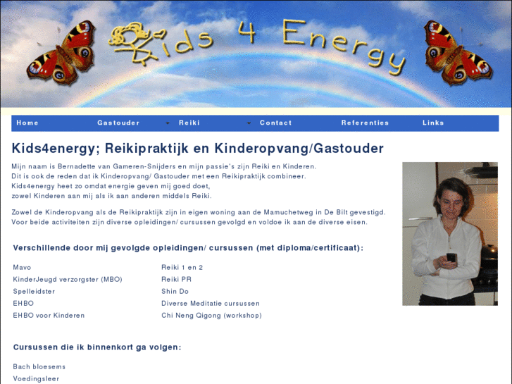 www.kids4energy.info