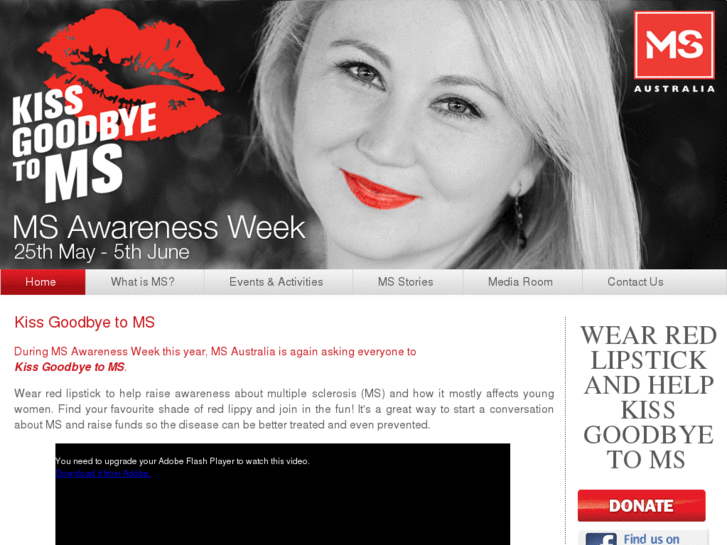 www.kissgoodbyetoms.org