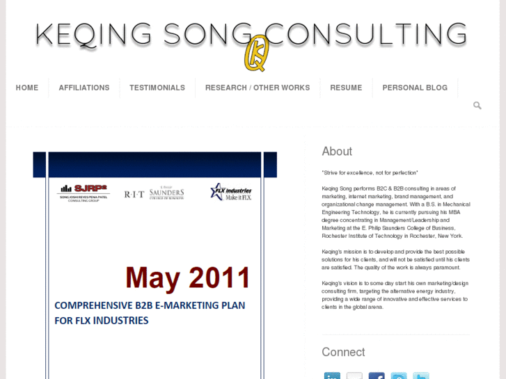 www.kqsconsulting.com