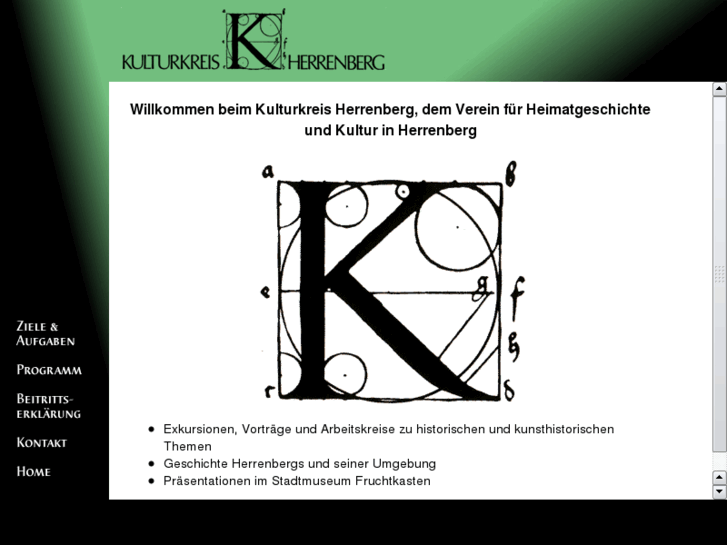 www.kulturkreis-herrenberg.org