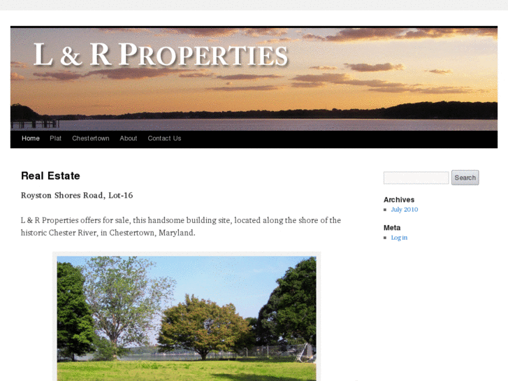 www.l-rproperties.com