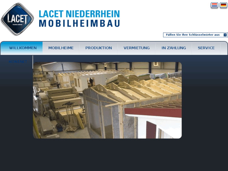 www.lacet-niederrhein.de