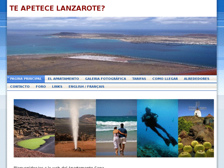 www.lanzaroterentahouse.es