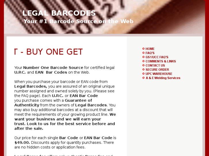 www.legalbarcode.com