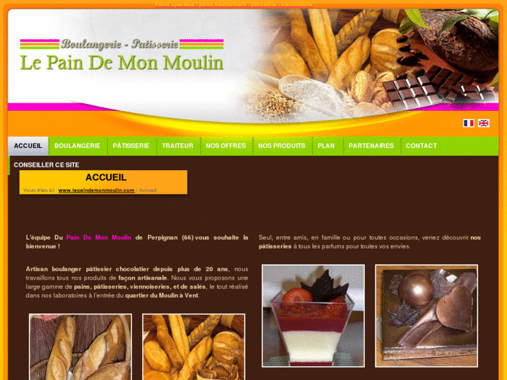 www.lepaindemonmoulin.com