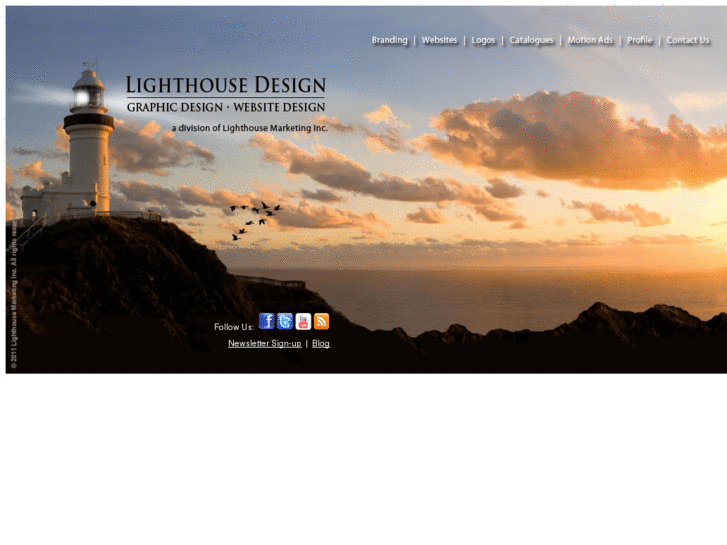 www.lighthousedesign.ca