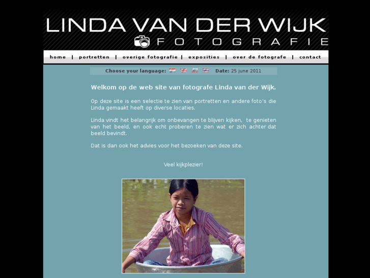 www.lindavanderwijk.com