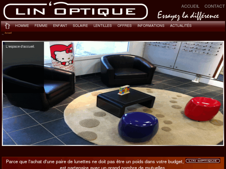 www.linoptique.com