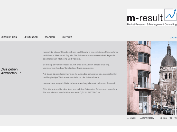 www.m-result.com