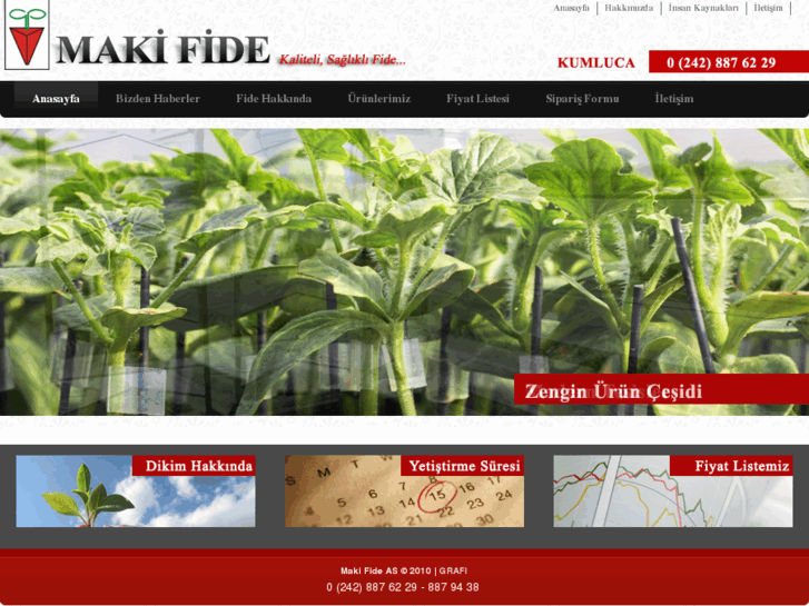 www.makifide.com