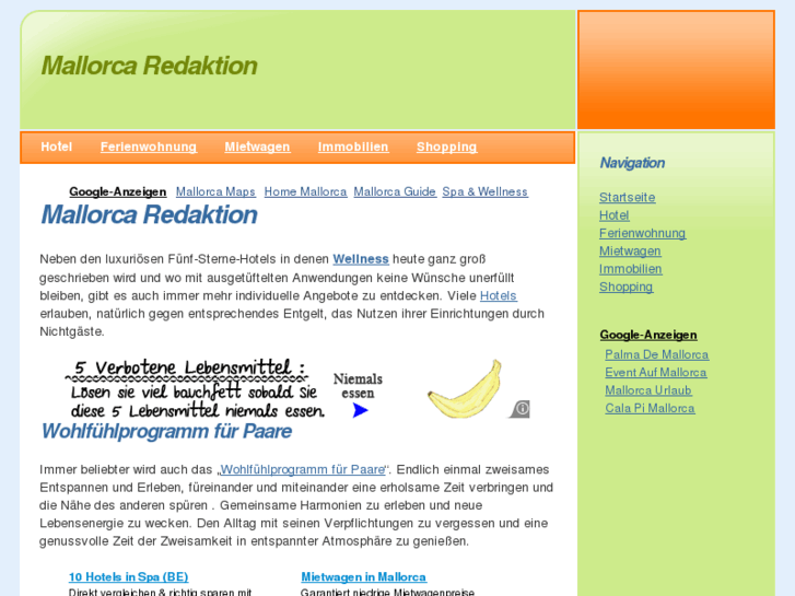 www.mallorca-redaktion.com