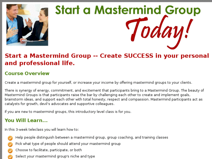 www.mastermindgrouptoday.com