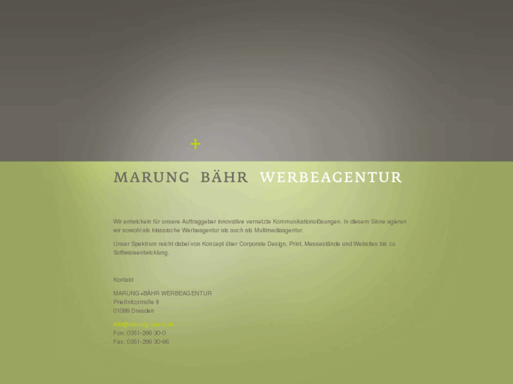 www.mbvm.de