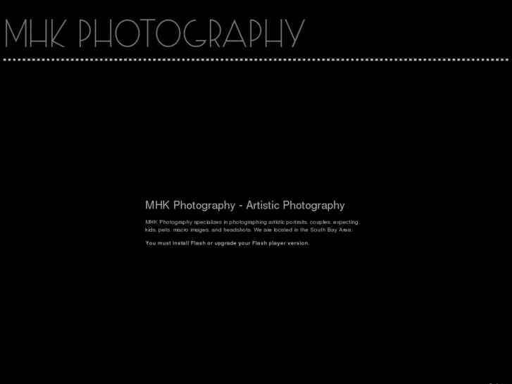 www.mhk-photography.com