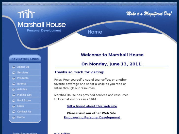 www.mhmail.com