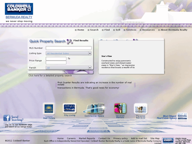 www.mlsbermuda.com