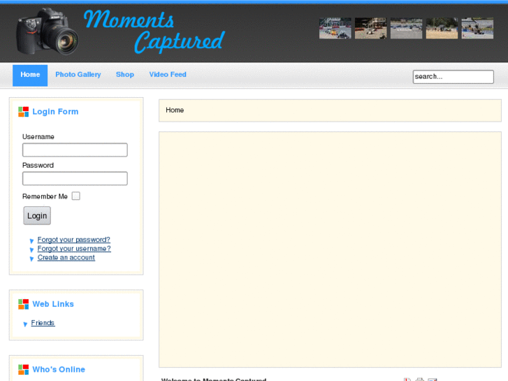 www.momentscaptured.org