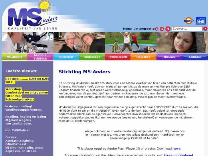 www.ms-anders.nl