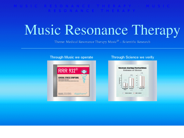 www.musicresonancetherapy.com