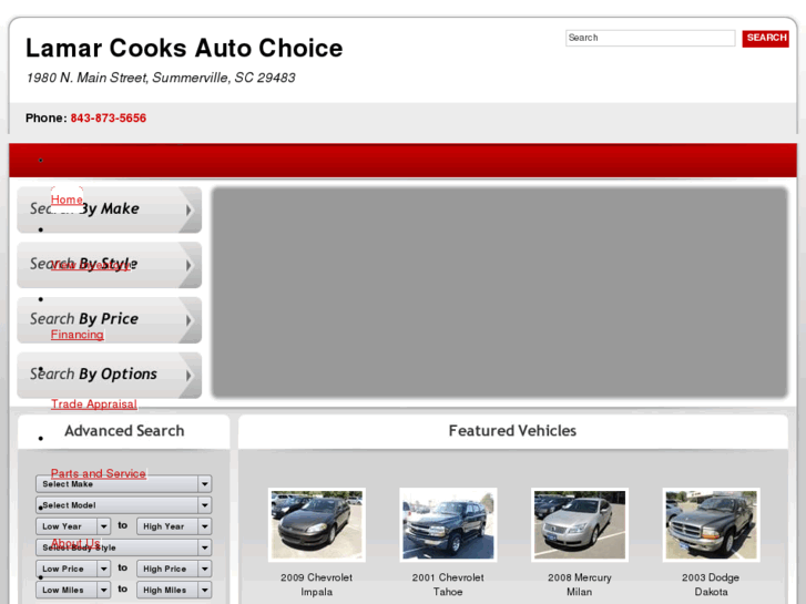 www.myautochoice.com